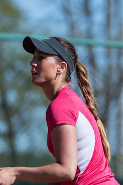 Katharina Brown 20 - NL VfL Westercelle - TC RW Wahlstedt 2